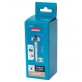 Makita medžio grąžtas-freza 45 mm Makita medžio grąžtas-freza 45 mm